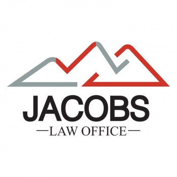 Jacobs Law Office